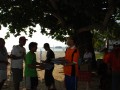 Tn DSC 0855